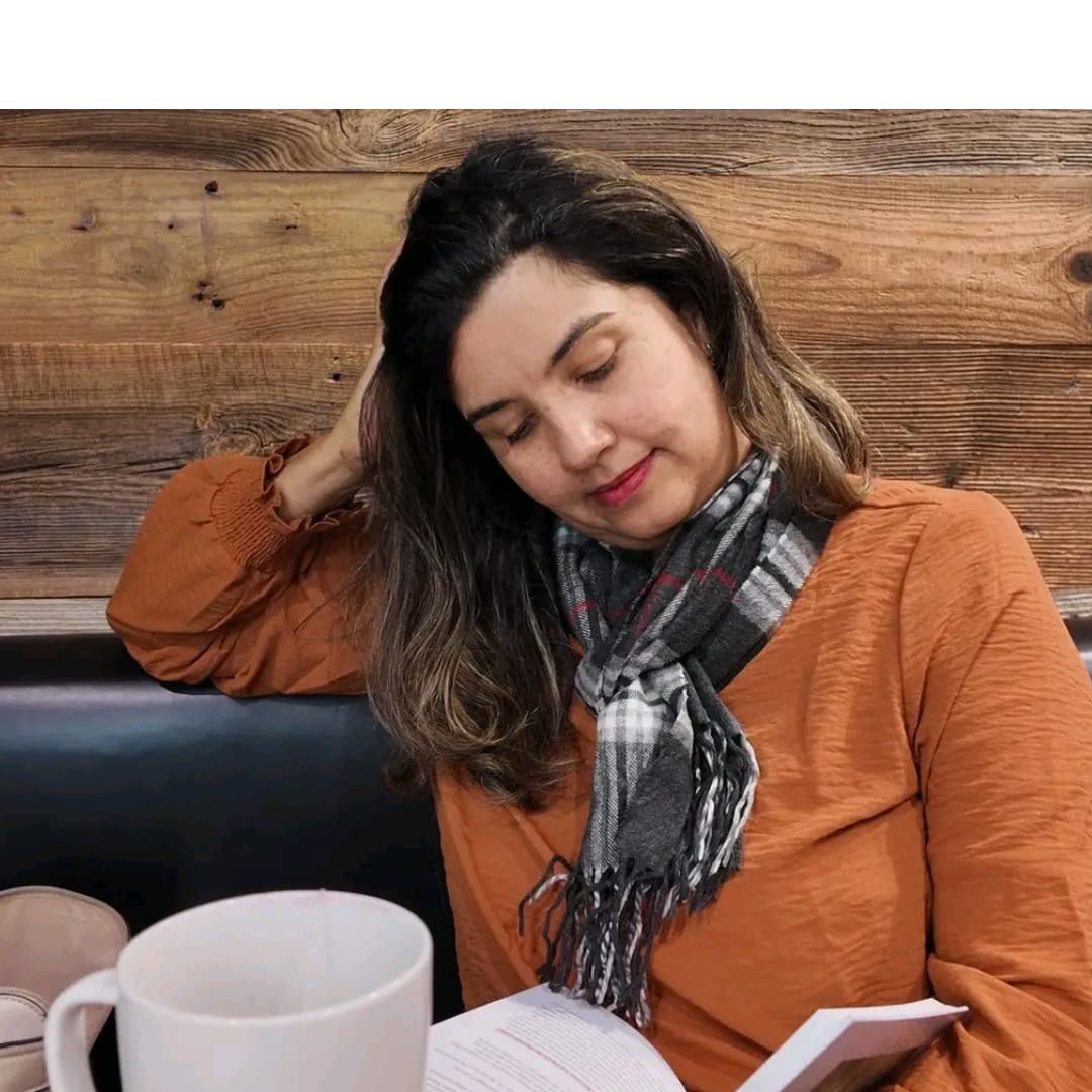 CONHEÇA NOSSOS SERVIÇOS... thumbnail