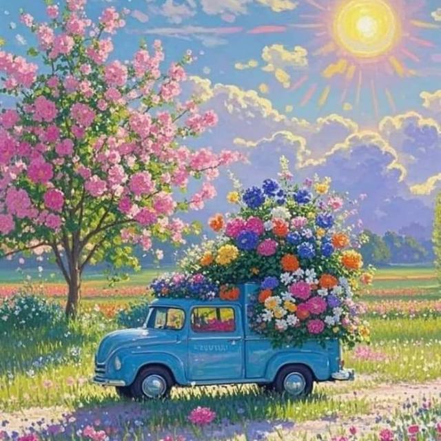 GRUPO VIP -  SOPRO DE VIDA CELULAR  thumbnail