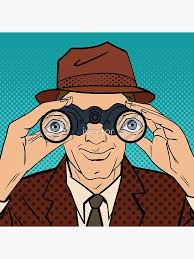 Watch Anika thumbnail