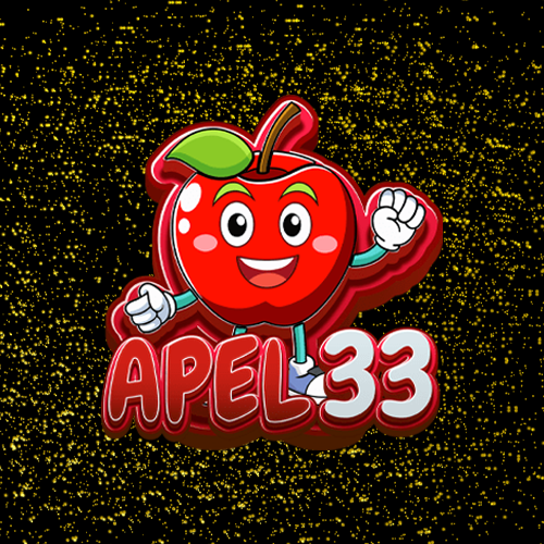 DAFTAR & LOGIN thumbnail