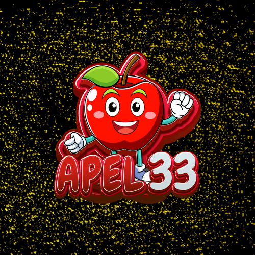 APEL33 OFFICIAL thumbnail