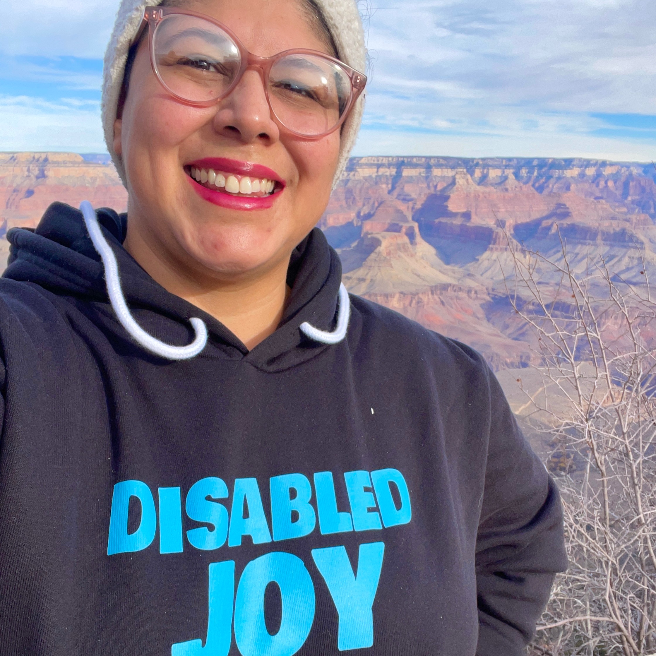 Buy Me a Boba thumbnail