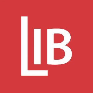 Eventi 2023 thumbnail