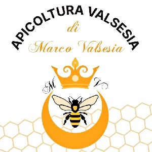 Apicoltura Valsesia thumbnail