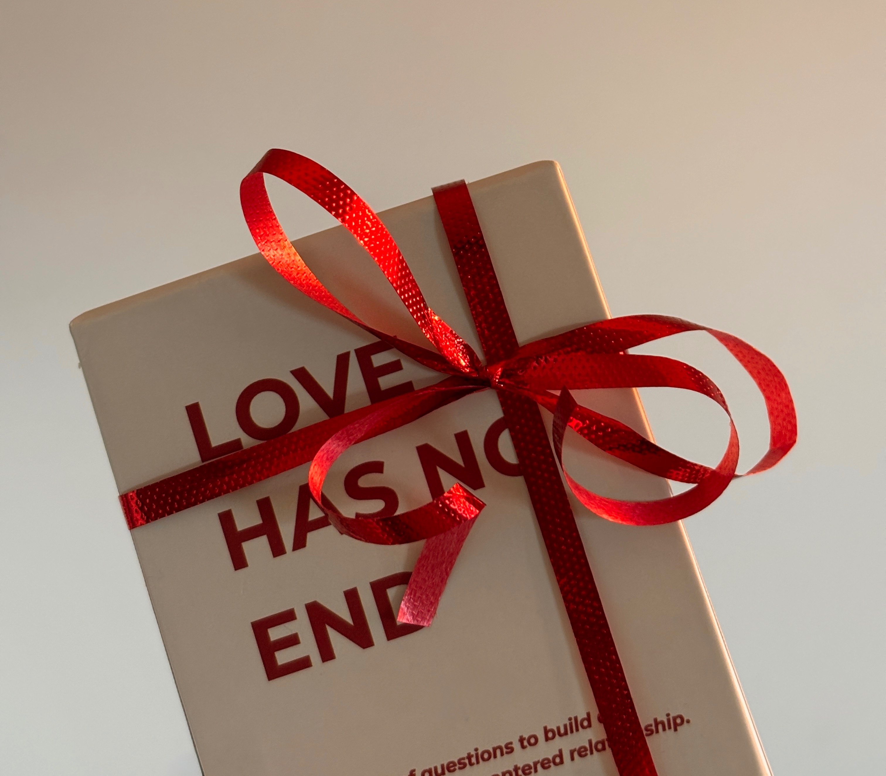 Christian Card Game Here!  thumbnail