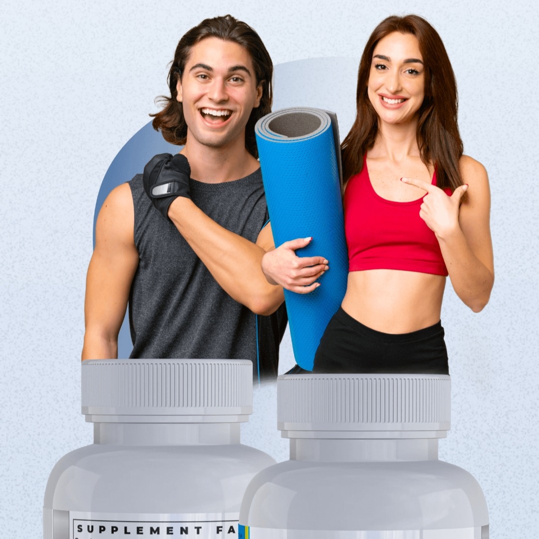 Enhanced Labs Slin Page thumbnail