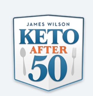 Keto After 50 is an amazing option  thumbnail