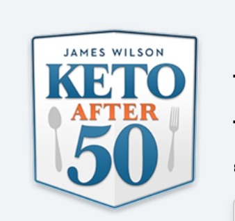 Keto After 50 thumbnail