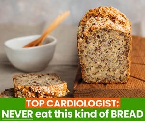 Keto Breads: Your Guide to Baking Grain-Free Keto Bread thumbnail