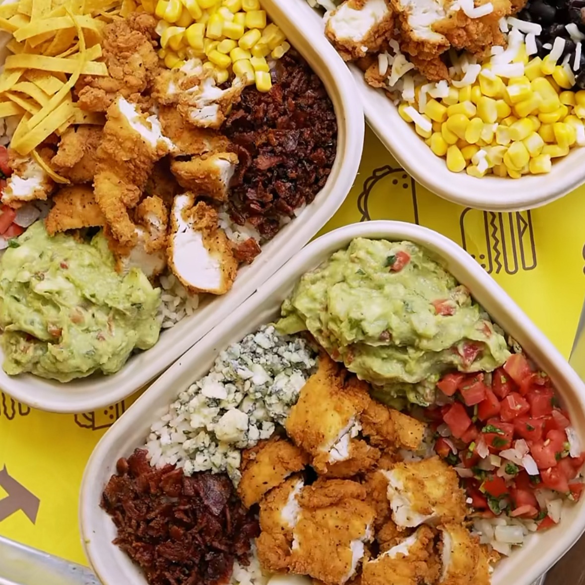 TikTok - análisis tex mex de yopo thumbnail