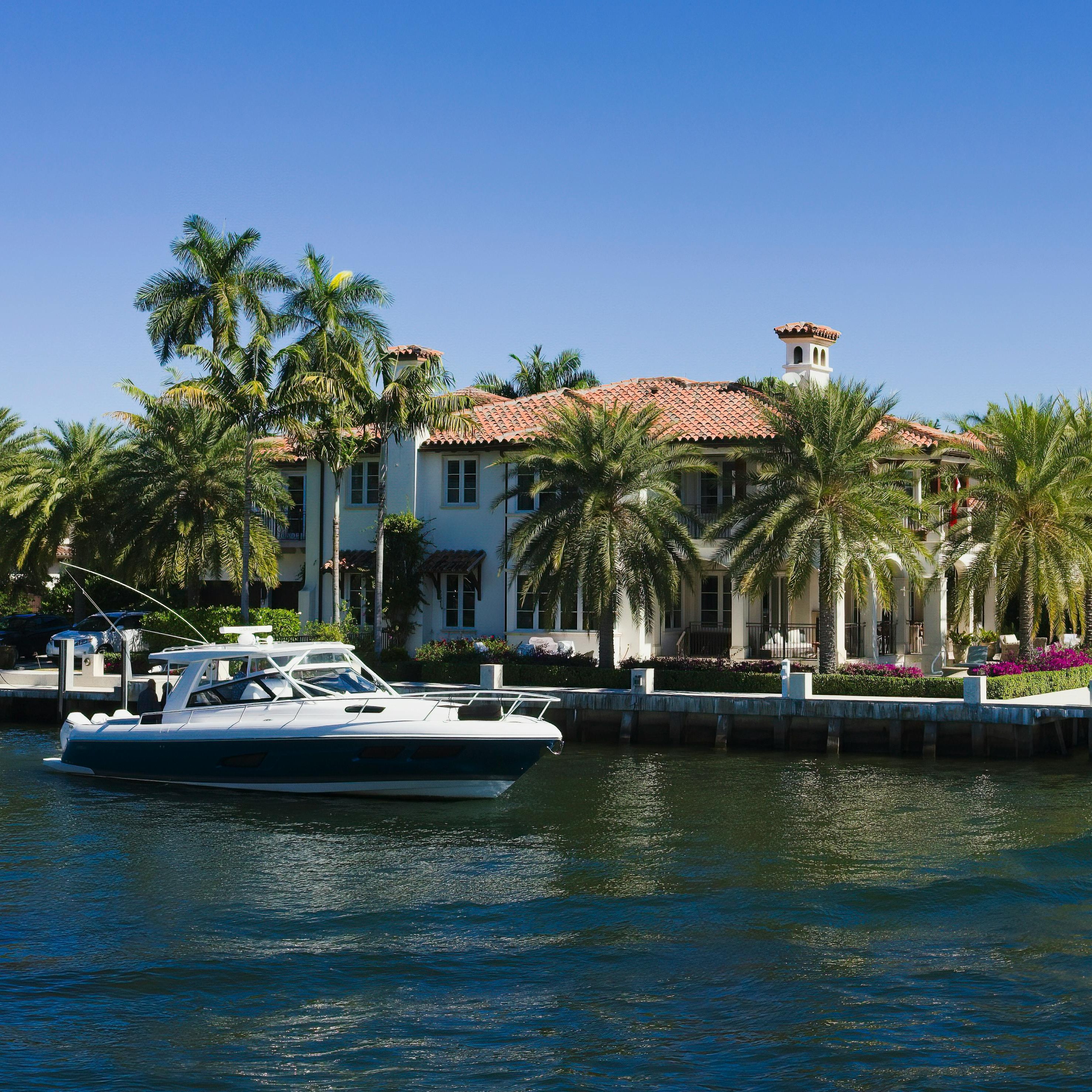 Florida Home Search thumbnail