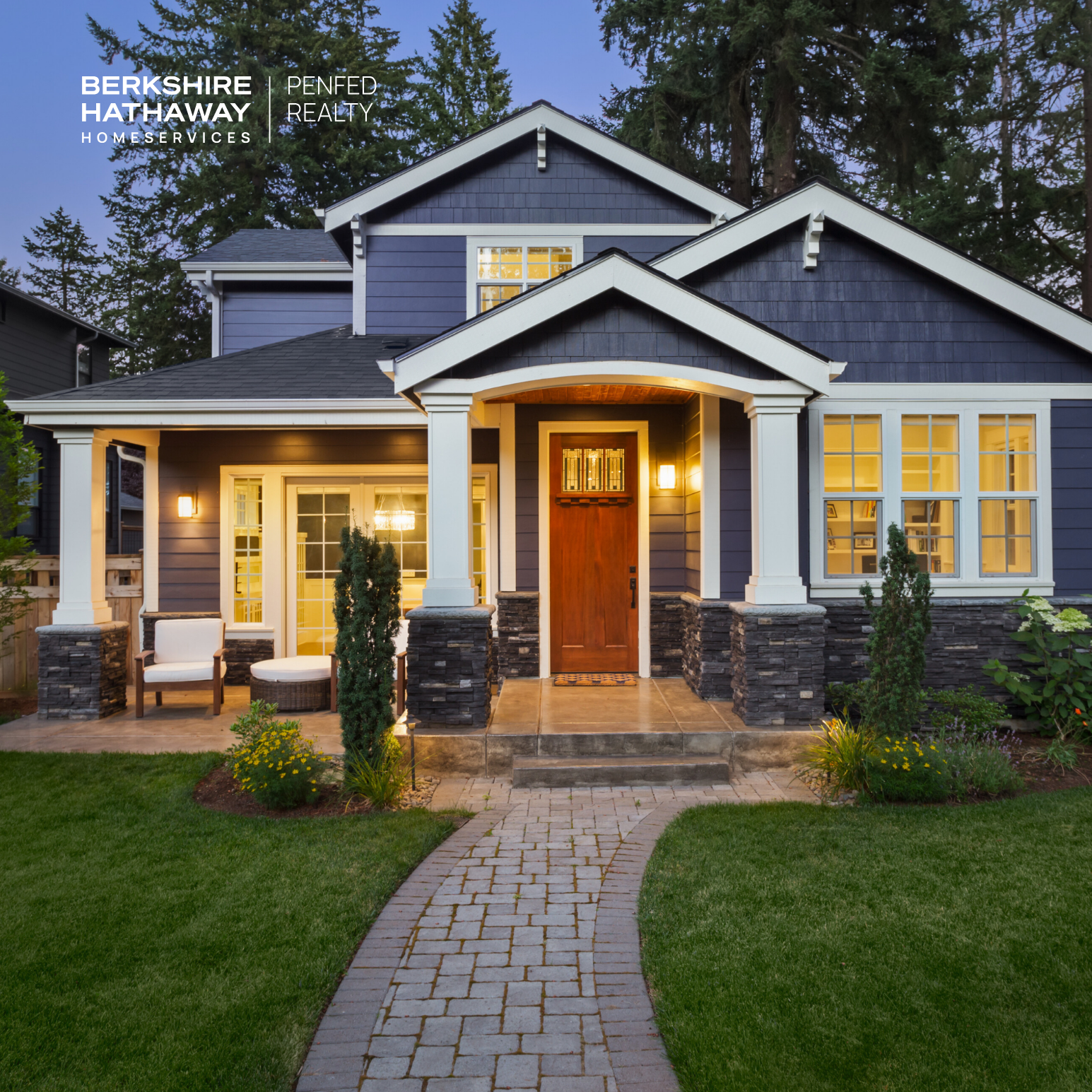 Buyers Guide thumbnail