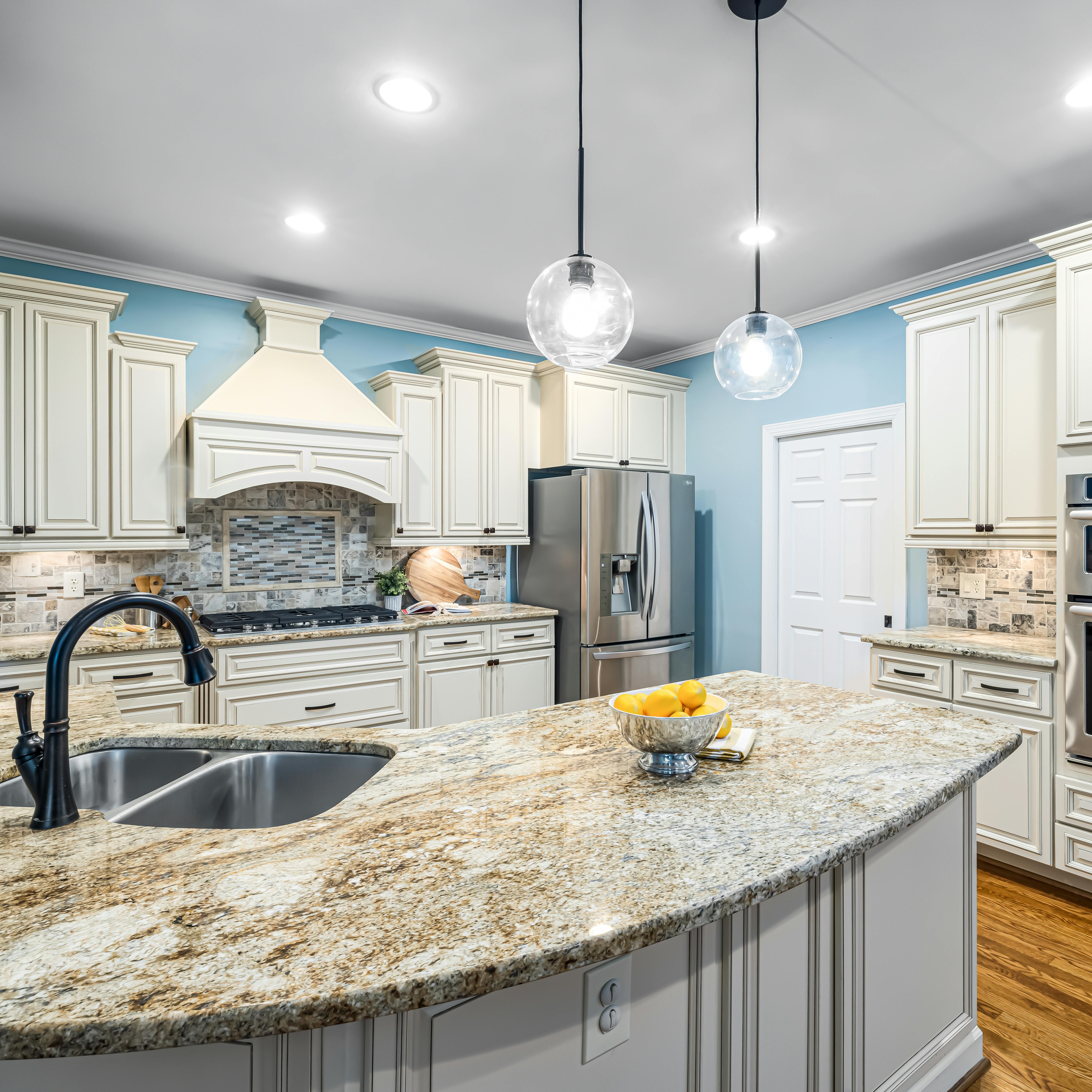 Maryland Home Search thumbnail