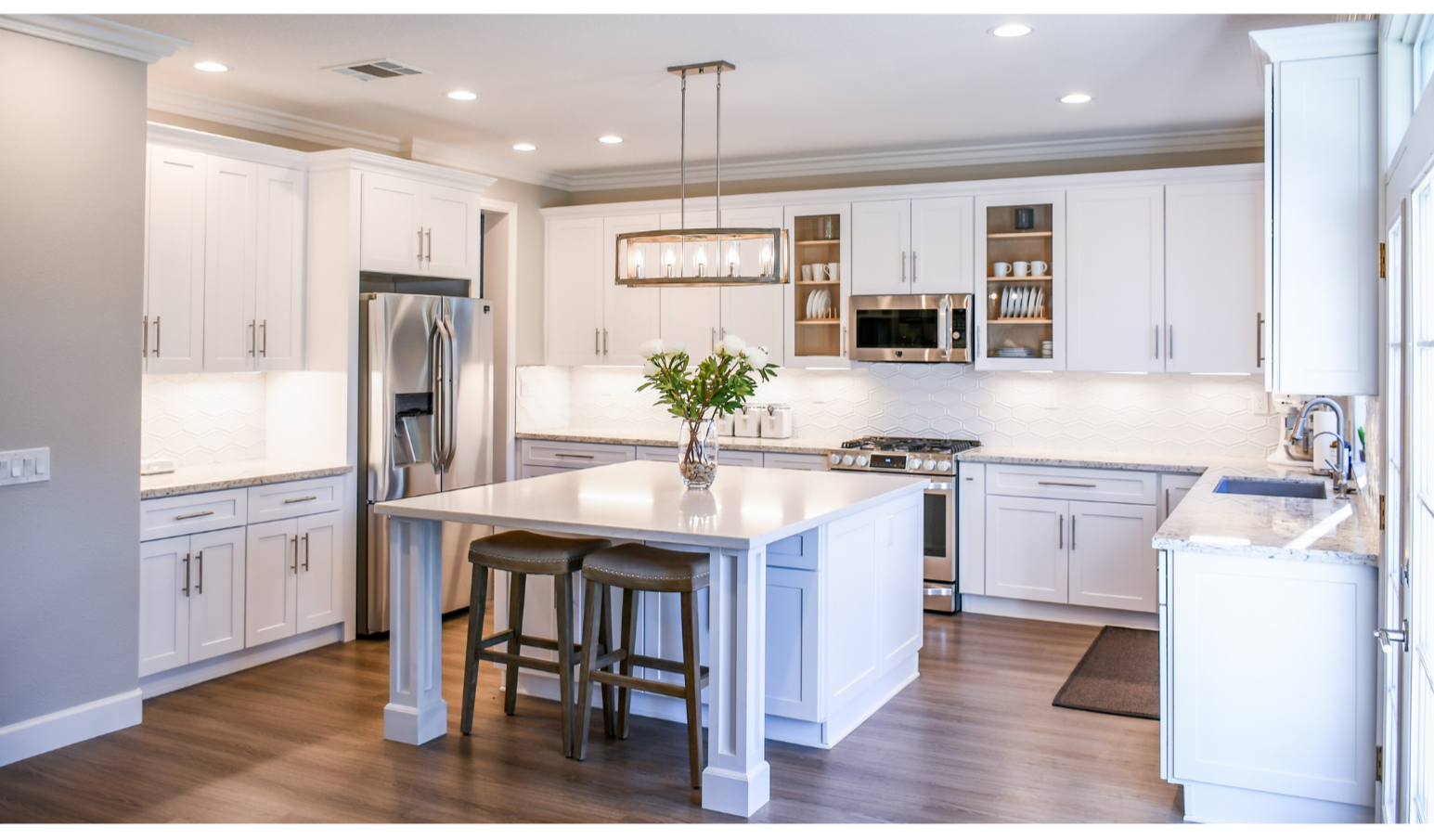 Sellers Guide thumbnail