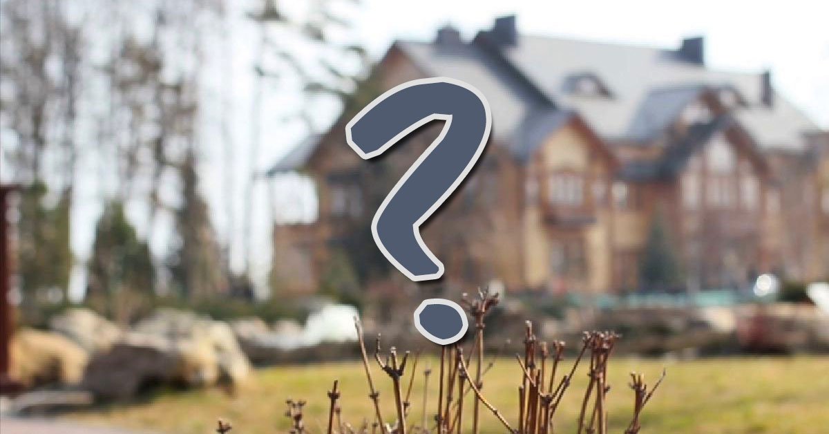 Check Your Home Valuation thumbnail