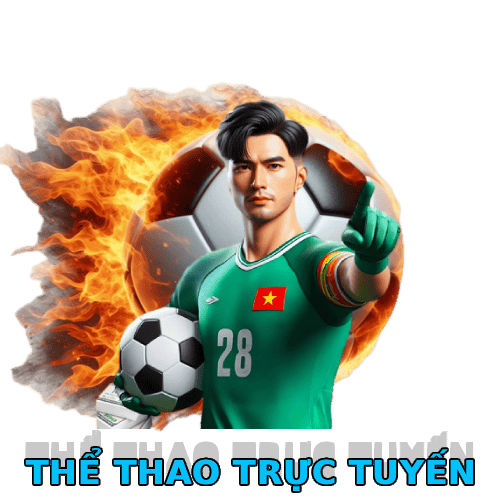 JUN88 ⭐ Nhà Cái Cá Cược Uy Tín Hàng Đầu 2026 – Trang Chủ Jun88 thumbnail