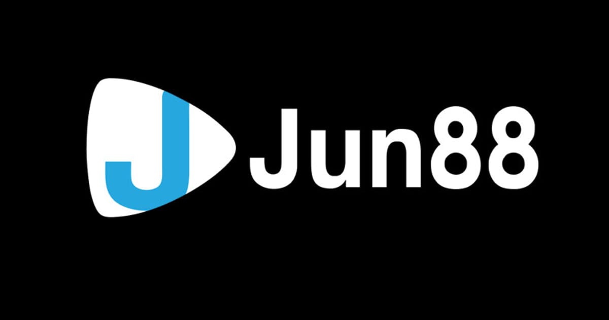 Nhà Cái uy tín Jun88 on about.me thumbnail