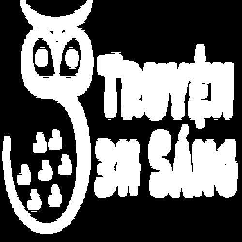Truyện 3h sáng thumbnail