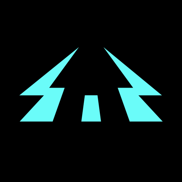 BioSite profile picture for @powerhouse