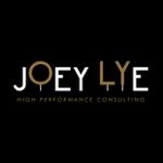 Joey Lye OLY LLC thumbnail