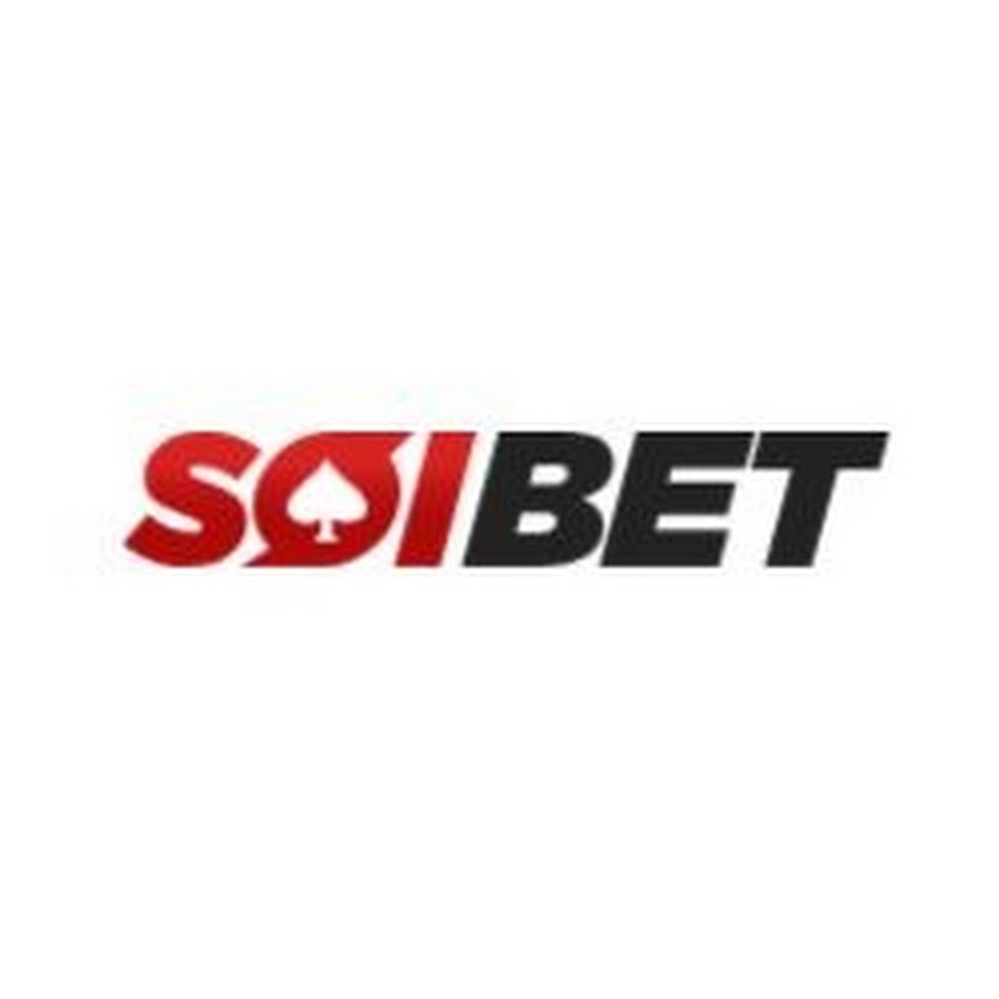 SOIBET thumbnail
