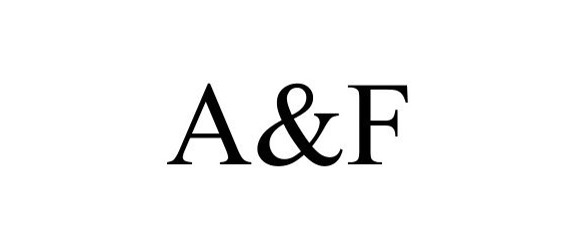 My Abercrombie Shop thumbnail