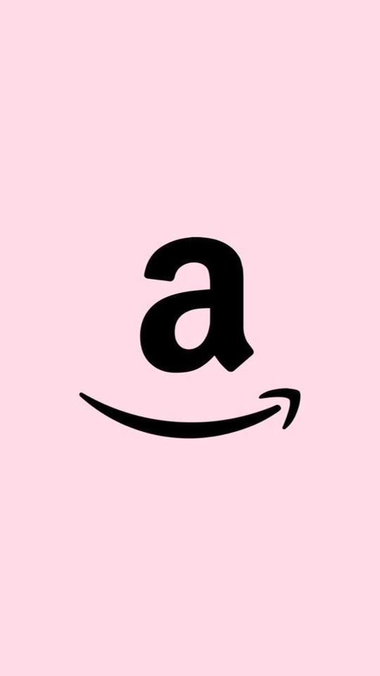 Amazon Storefront thumbnail