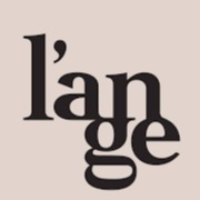 Shop L'ange Hair thumbnail