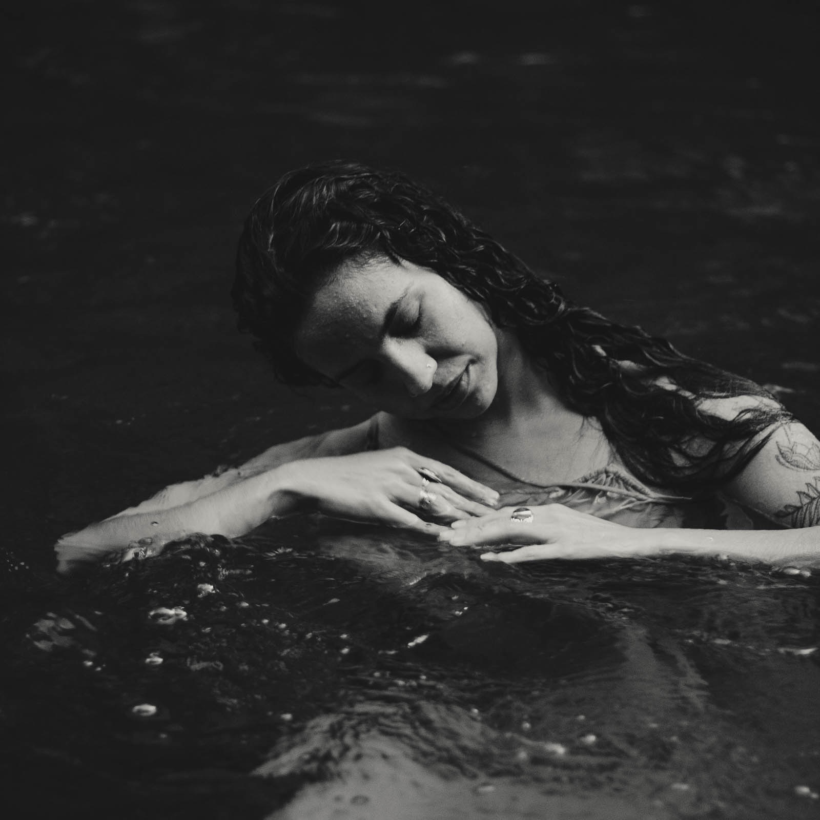 1:1 Vocal Healing Mentorship thumbnail