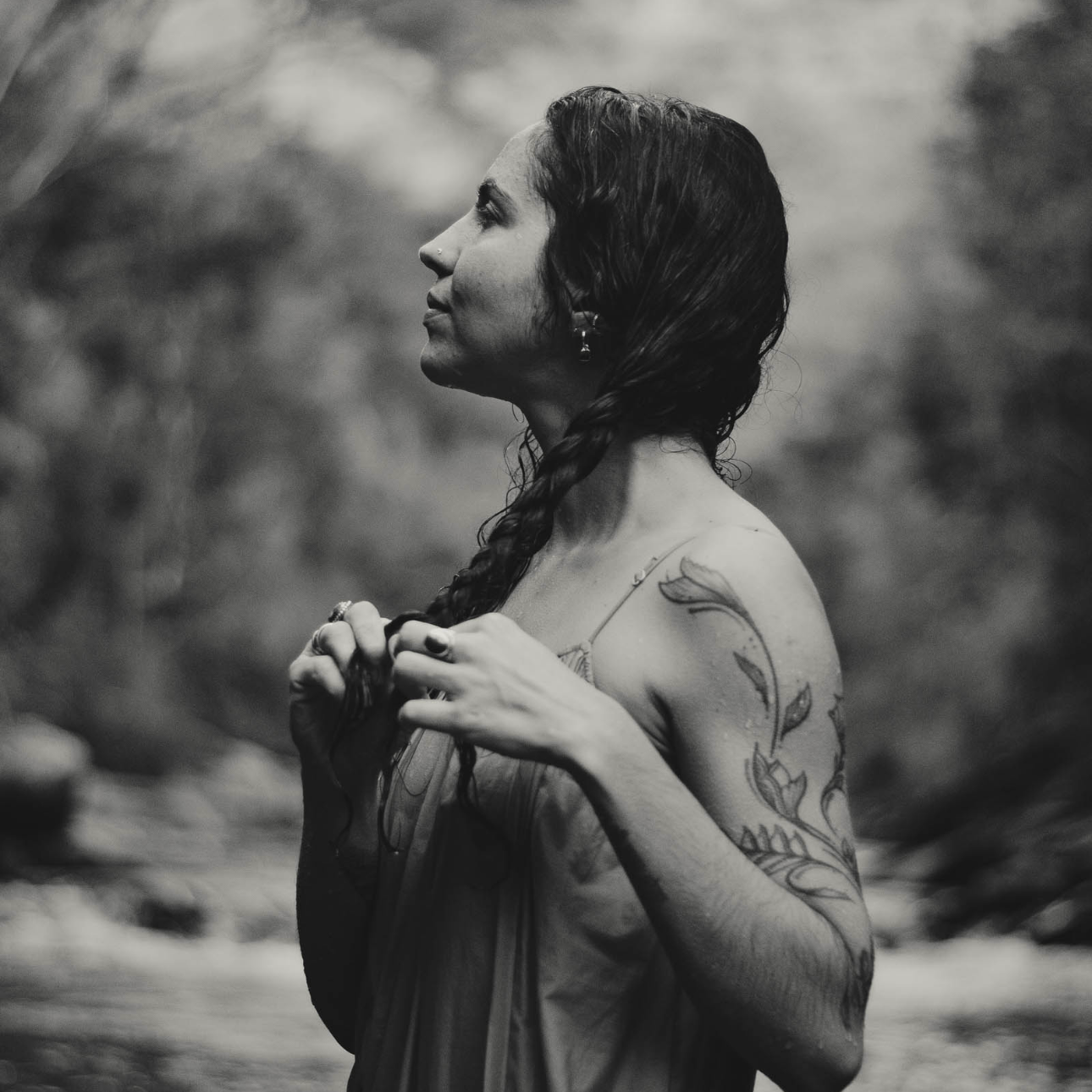 1:1 Mentoria Voz que Cura thumbnail