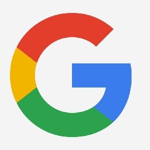 Sign In With Google  thumbnail