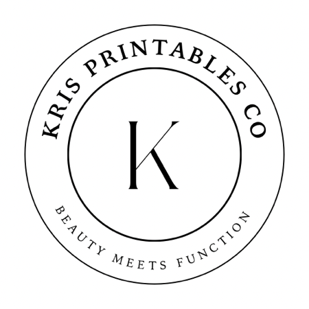 Printable on Etsy thumbnail