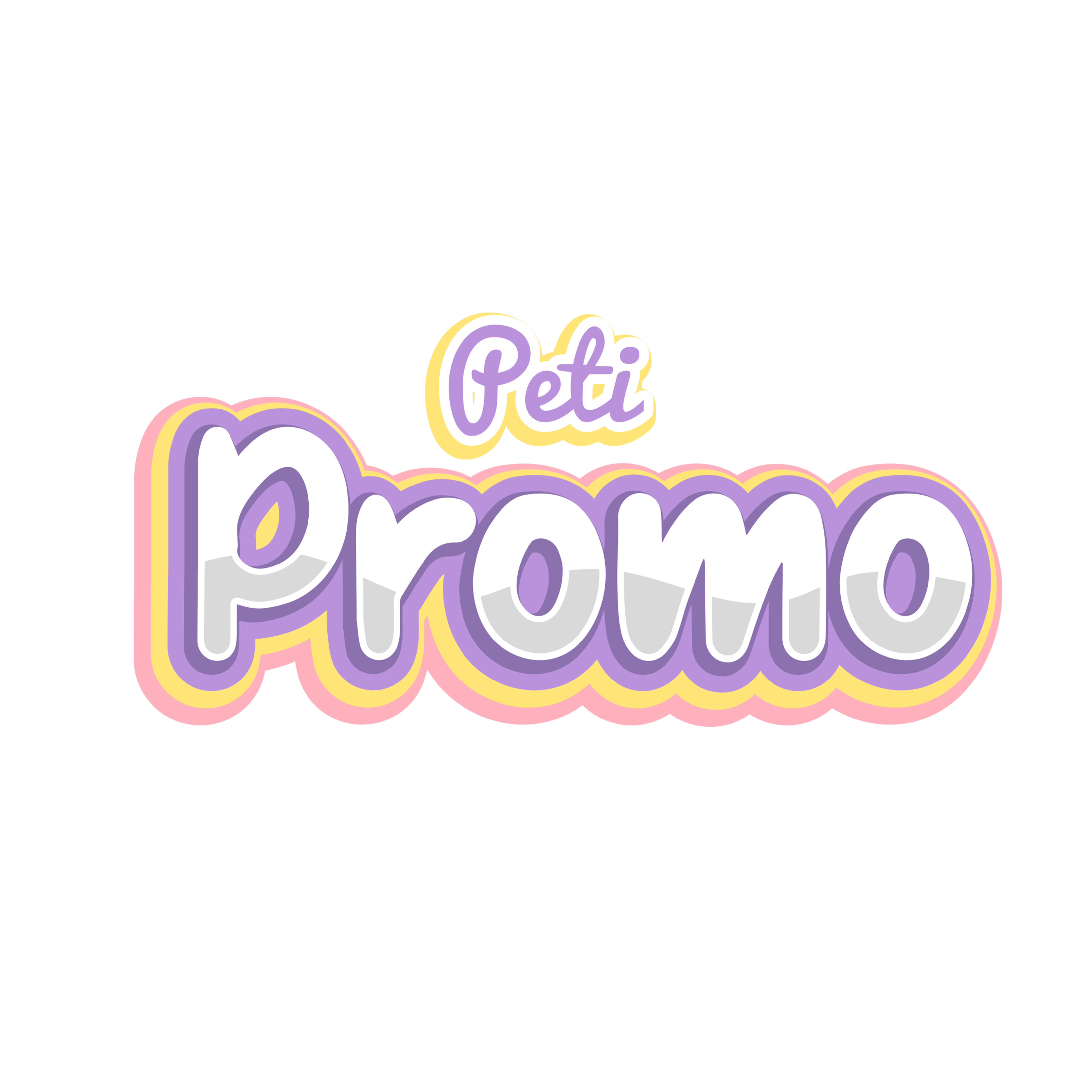 OFERTAS thumbnail