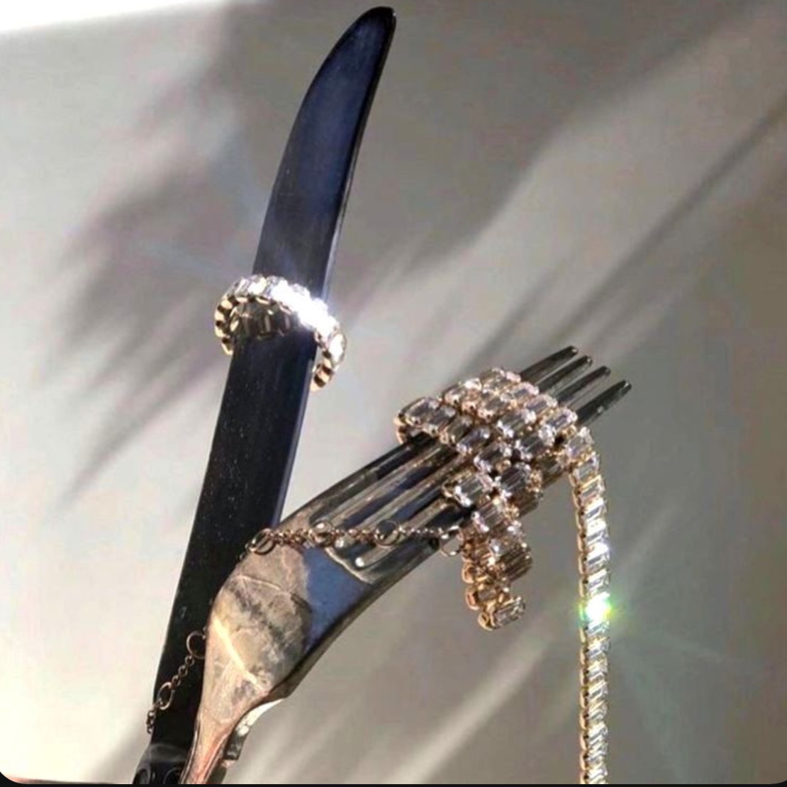 Melinda Maria Storefront thumbnail