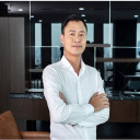 @ceotrantuhai · CEO Trần Từ Hải thumbnail