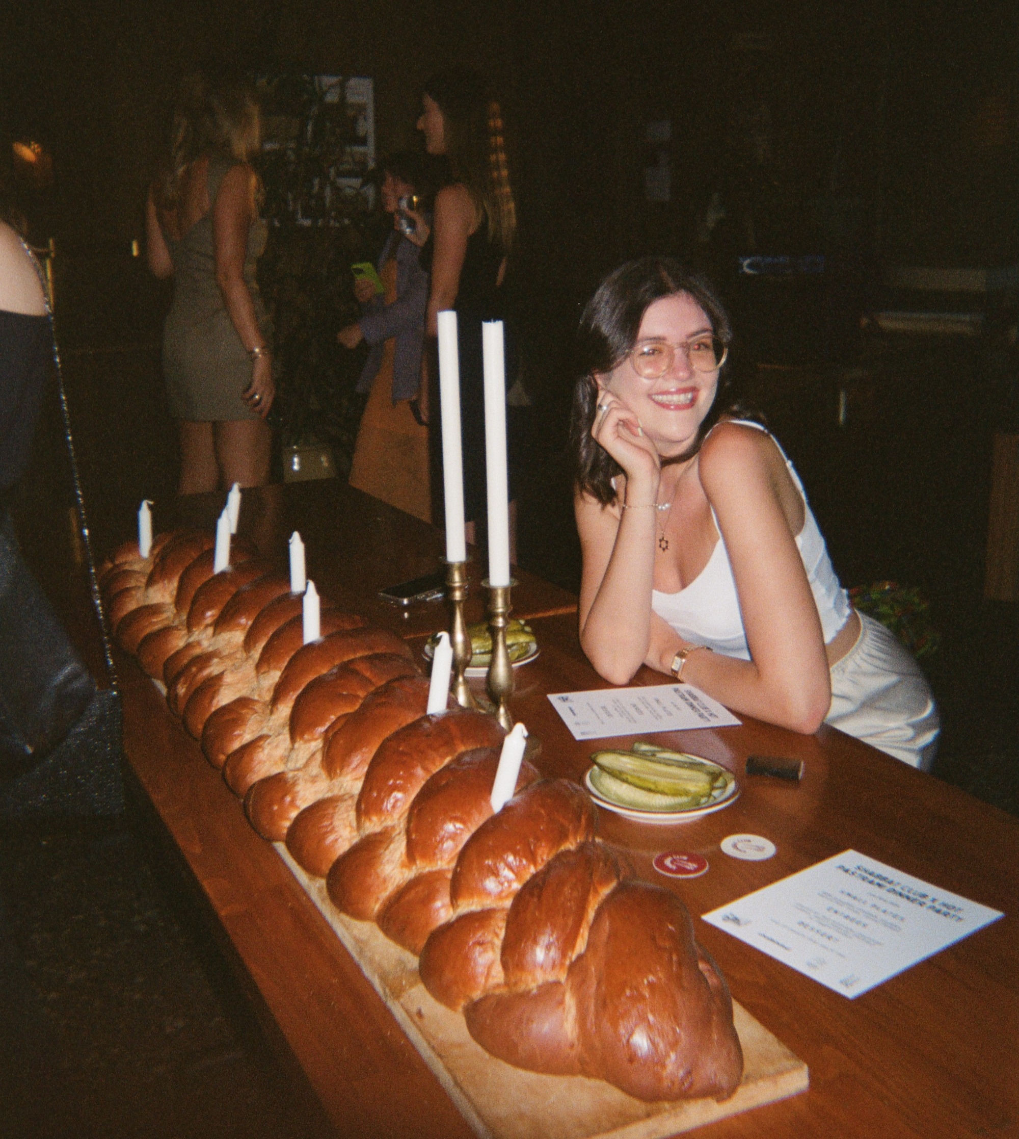 Canvas Rebel: Meet Morgan Raum thumbnail