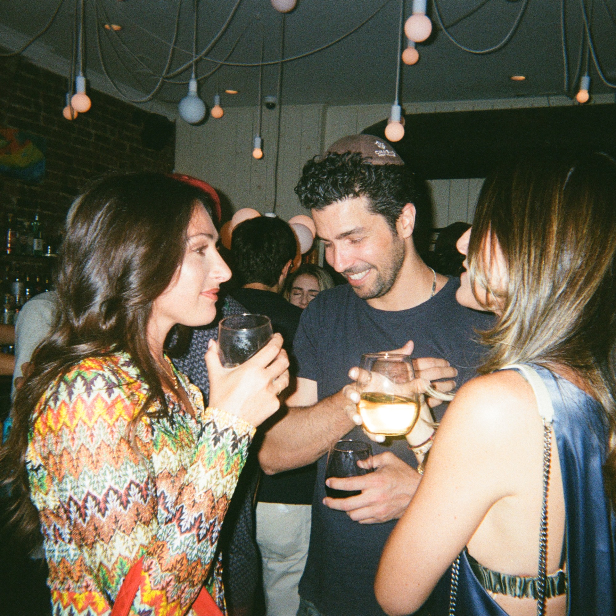 Work With Us! thumbnail