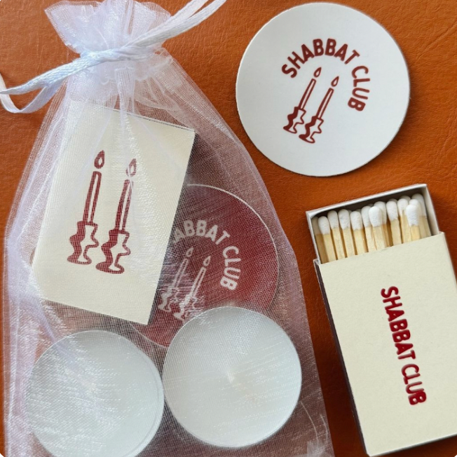 Starter Packs thumbnail