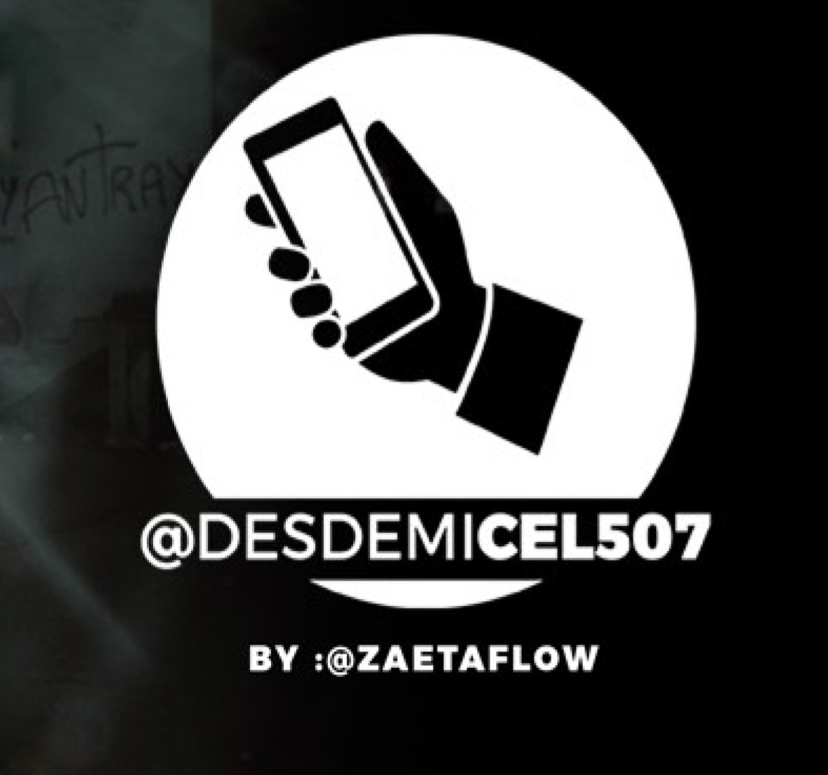DesdeMiCel507 thumbnail