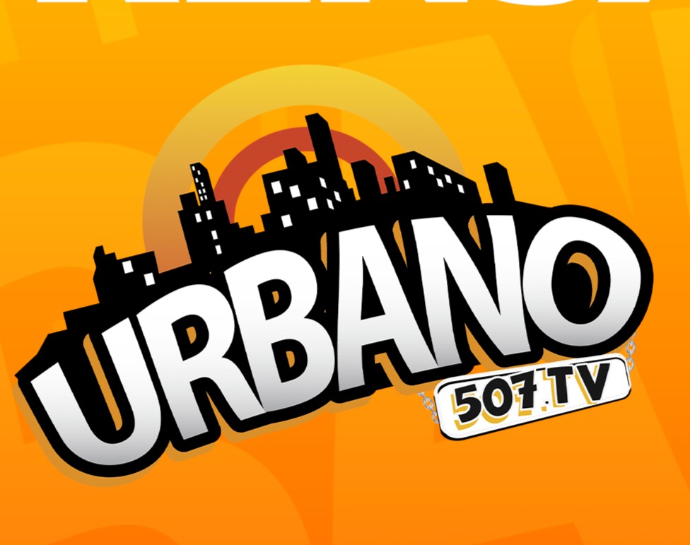 Urbano507TV thumbnail