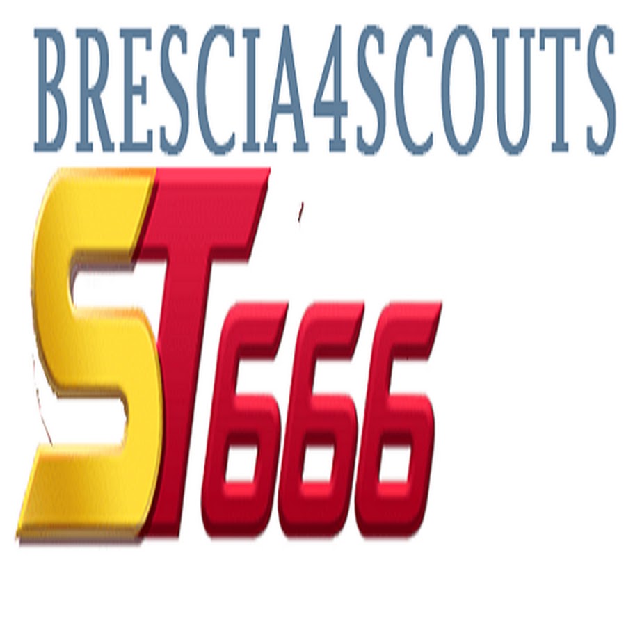 https://www.youtube.com/@st666bres thumbnail