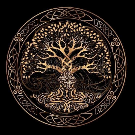 Spirit Work Channeled Session thumbnail