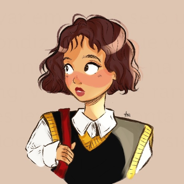 BioSite profile picture for @jovi