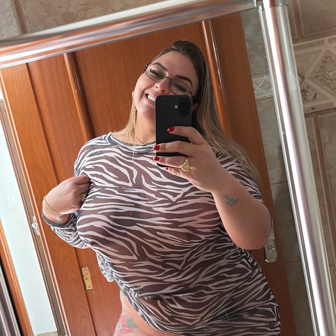 VIP telegram  thumbnail