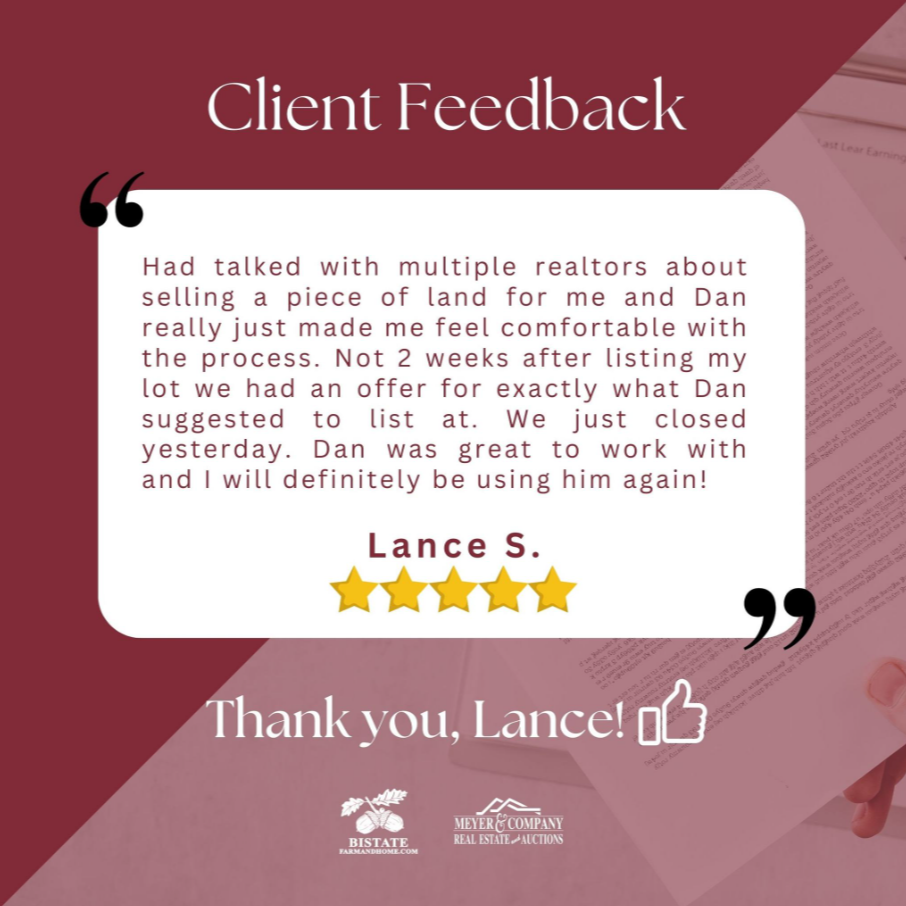 February 11, 2025 thumbnail