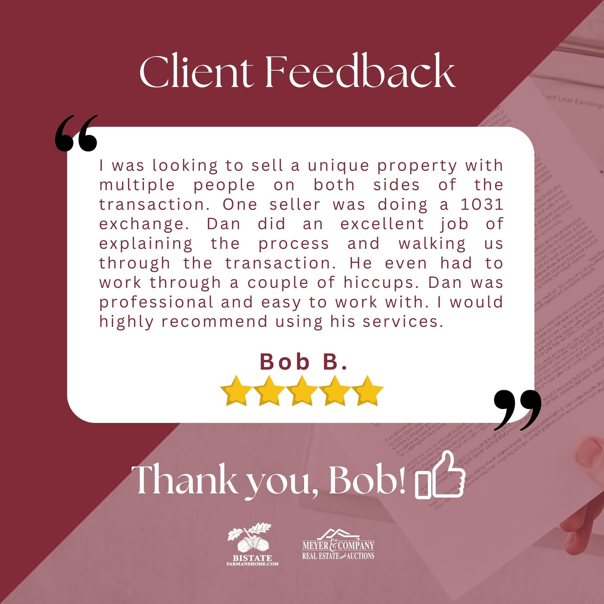 February 3, 2025 thumbnail