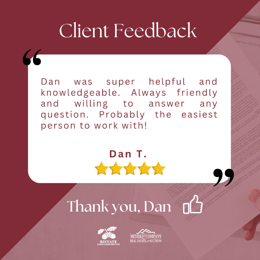 February 26, 2025 thumbnail