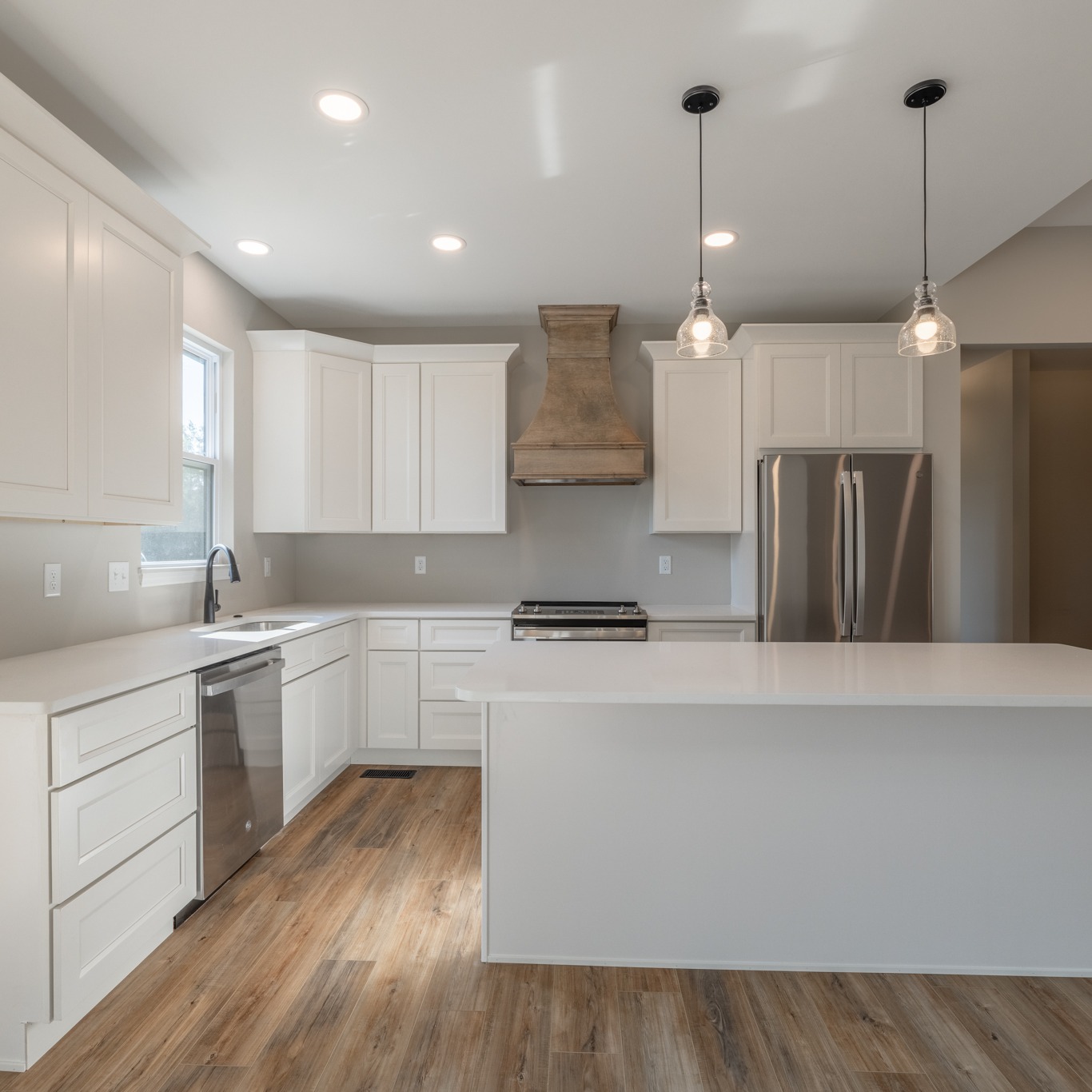 My Active Listings thumbnail