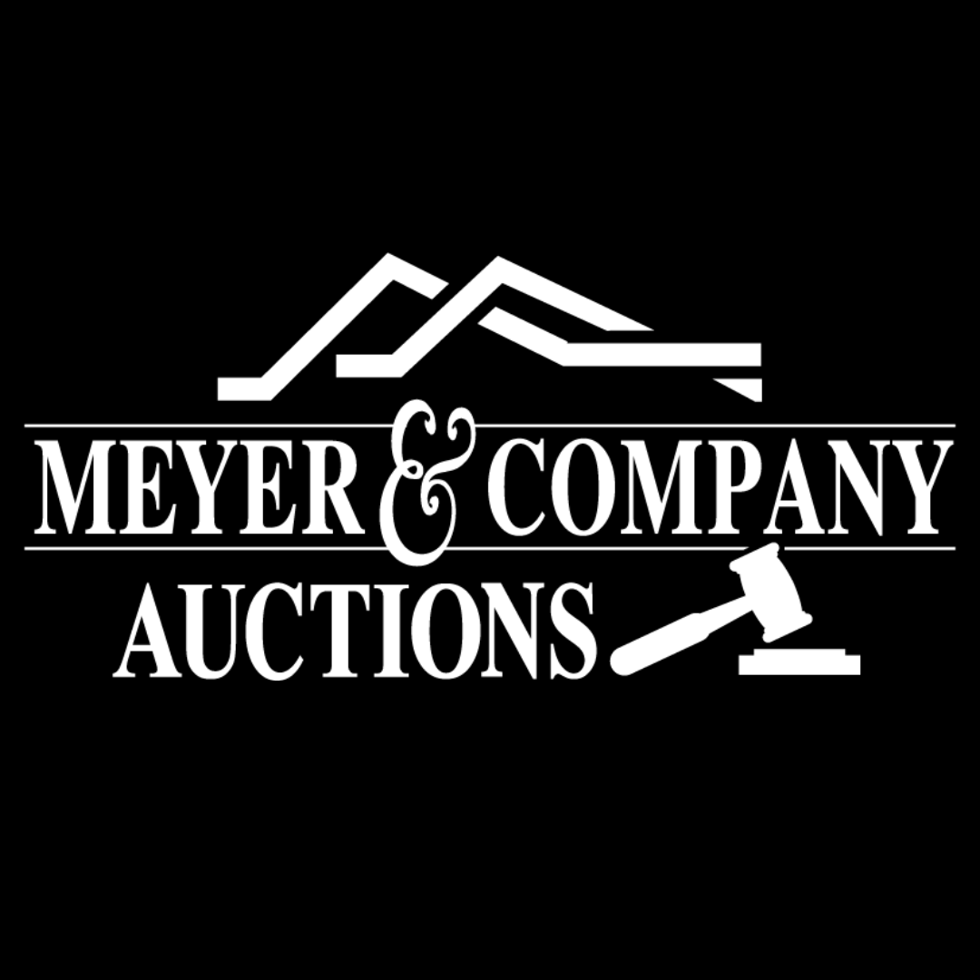 Meyer & Company Auctions thumbnail