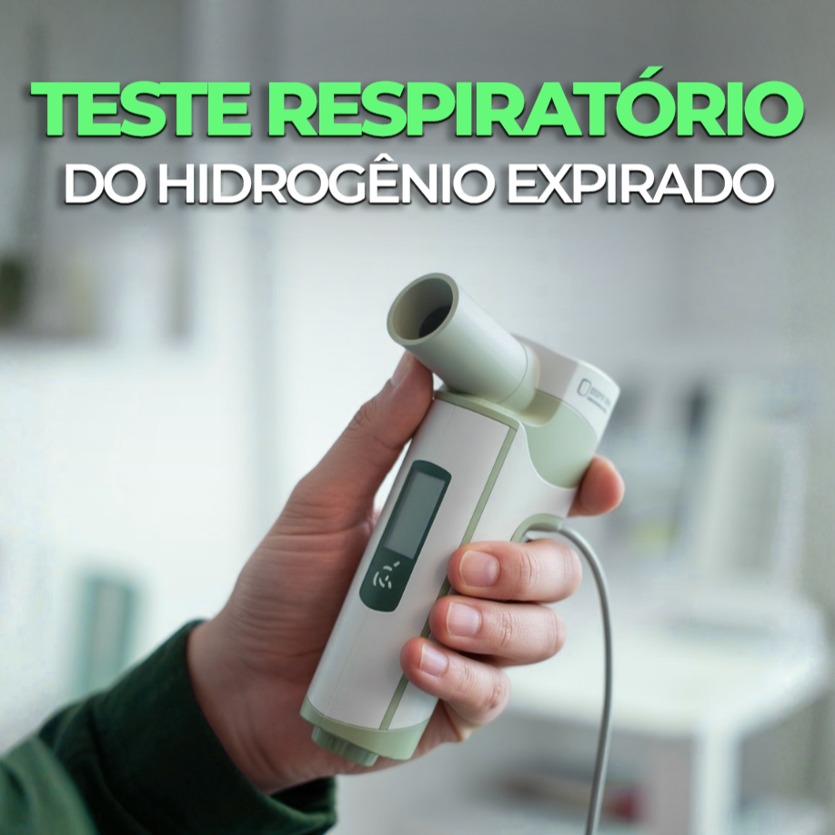 🟢 Clique para agendar thumbnail